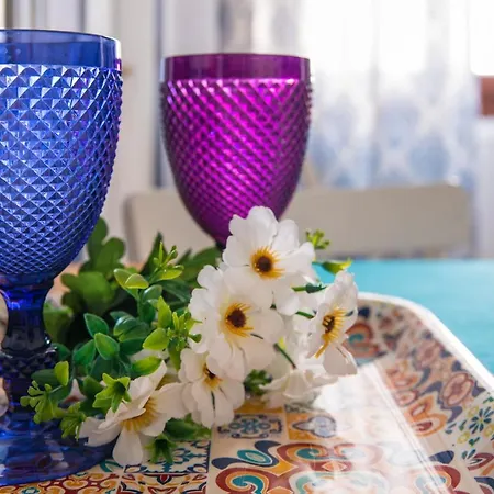 بيت ضيافة Tre Sestieri Terrace Canal View البندقية