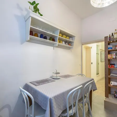 Tre Sestieri Terrace Canal View * البندقية